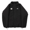9090 Reflector Down Jacket