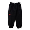 YS heavy weight sweat pants