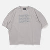 FITS VANISH TEE