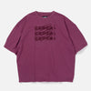 FITS VANISH TEE