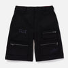 genzai Tactical Shorts