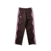 Wave line track pants ［AZR-yng-0007-10］