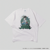 我的英雄學術X 9090 DEKU TEE