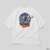 Sonic the Hedgehog × 9090 SONIC TEE