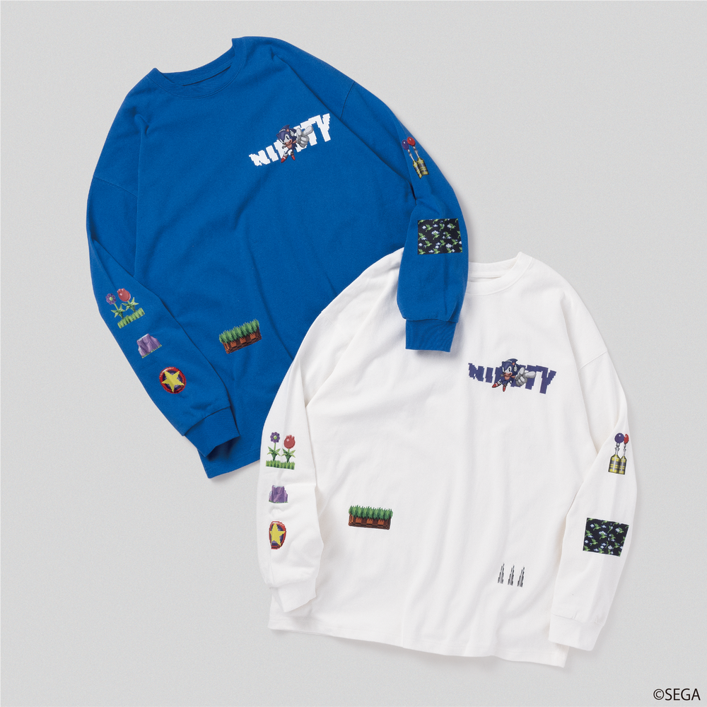 1-16_1000x.png?v=1667020981