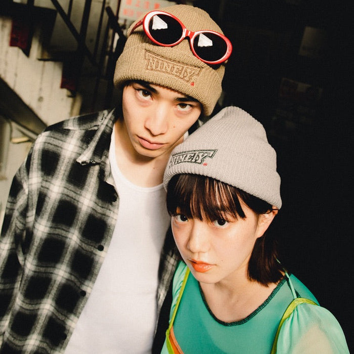 Men(ブランド: 9090) – YZ