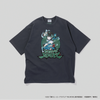 我的英雄學術X 9090 DEKU TEE