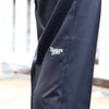 Street Slacks ［AZR-yng-0001-10］