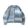 YS Gradation Over Cardigan