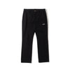 Badway Slim Denim Slacks