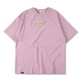 MIO × 9090 90s Girls Unit Tee