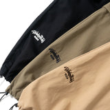 WudgeBoy cargo pants ［AZR-wb-0001-001］