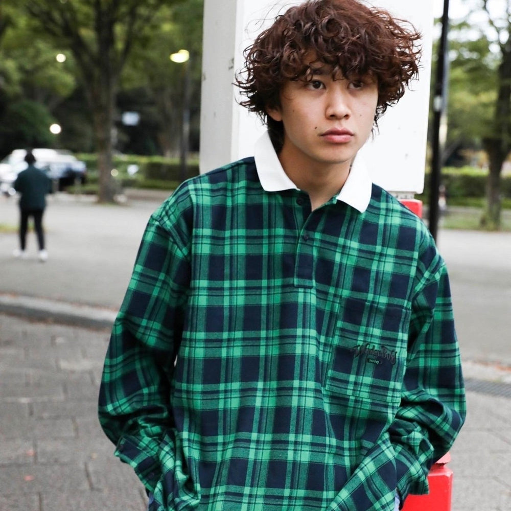 18ab3ebe3af1b7b85a11d6d3a5bd61