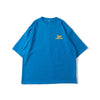 混音logo Tee