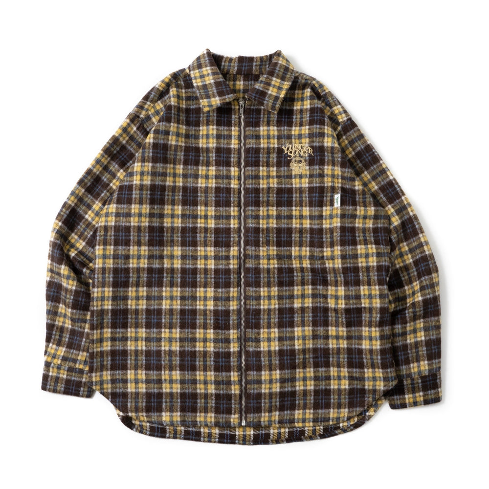 1A52390E-B529-49CA-A7E8-