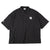 9090熱polo Tee