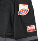 Dickies × 9090 Line Cargo Pants