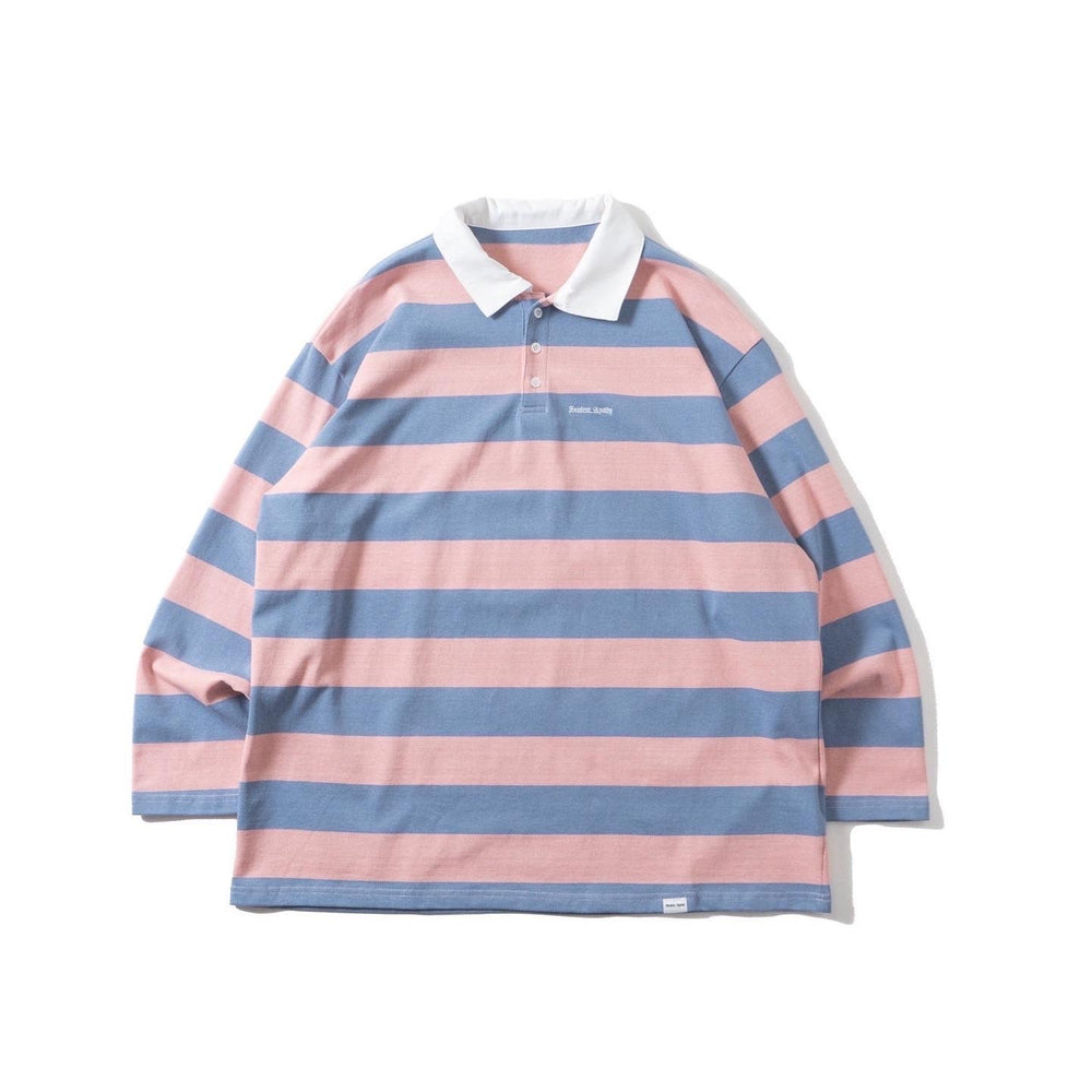 1a205ce4117df19f80d6866ce031a3