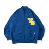 YS UNIVERSAL BLOUSON