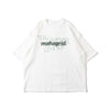 圖標logo Tee