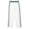 msb line Jersey pants