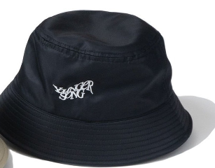 YS  Bucket Hat ［AZR-yng-0003-hat1］