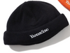 YS Short Beanie　［AZR-yng-0003-beanie1］