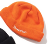 YS Short Beanie　［AZR-yng-0003-beanie1］