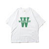 W WUDGE BOY T-SHIRT
