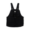 Wudgeboy Mountain Vest [AZR-WB -0001-016]