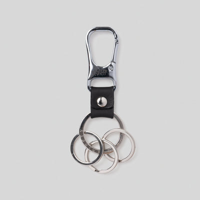 9090 x Younger Song Carabiner