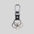 9090×younger song Carabiner