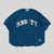 N9 Baseball Shirts