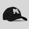 N9 Baseball Cap