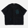 Genzai Baseball Shirt