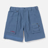 genzai Cuba Shorts