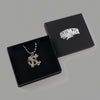 9090×centimeter CN Necklace