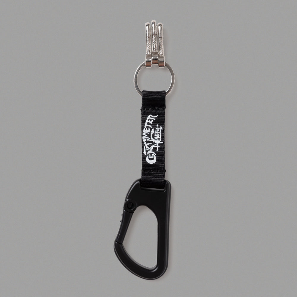 9090×centimeter Carabiner