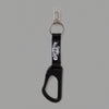 9090×centimeter  Carabiner