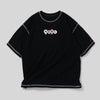 mio x 9090 stich Tee