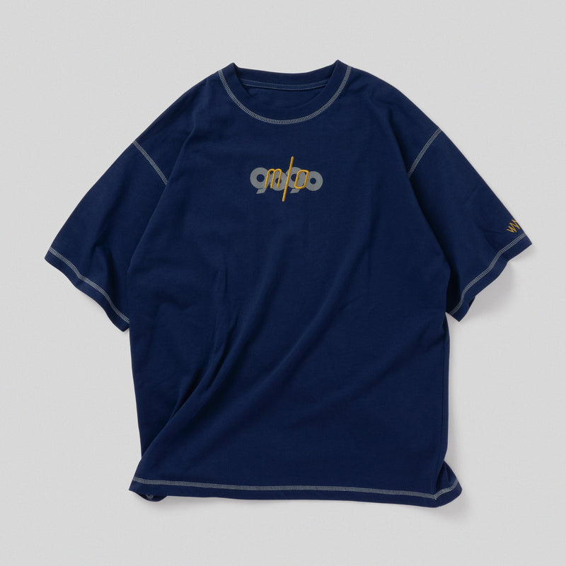 みきおだMio×9090 コラボtシャツ - Tシャツ/カットソー(半袖/袖なし)