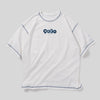 mio x 9090 stich Tee