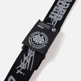 genzai GI Belt