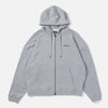 genzai Zip Hoodie