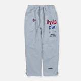 Dystopia 00 Sweat Pants