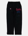 Dystopia 00 Sweat Pants