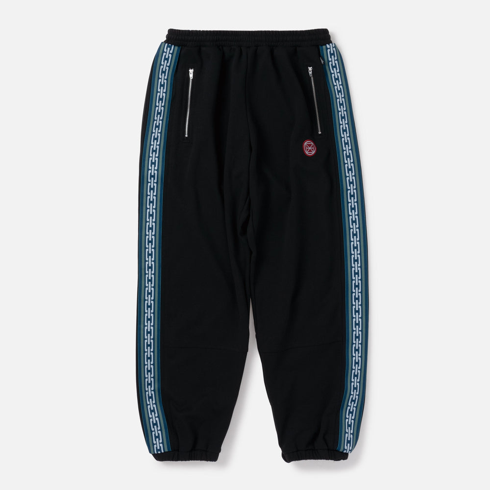 Chain Gang Track Jersey Pants – YZ