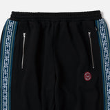 Chain Gang Track Jersey Pants