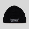 NINETY Classic Beanie