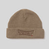 NINETY Classic Beanie